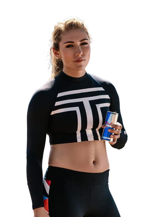 mikaela shiffrin bikini|13,185 Mikaela Shiffrin Pictures